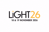 LiGHT EXPO 2026