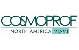 Cosmoprof North America Miami 2027