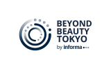 BEYOND BEAUTY TOKYO 2026