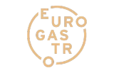 2027波兰华沙EuroGastro国际餐饮与酒店业解决方案展览会