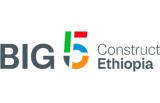Big 5 Construct Ethiopia 2027
