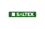 2026英国伯明翰SALTEX运动场地设施与园林景观贸易展览会