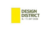 Design District 2026