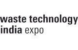 Waste Technology India Expo 2027