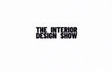 IDS Vancouver - Interior Design Show 2026