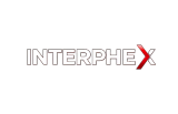 INTERPHEX - The Pharmaceutical Industry's Exposition and Conference 2027