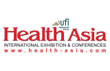 2026巴基斯坦卡拉奇Health Asia国际医疗健康展览会