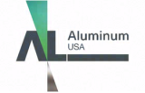 Aluminum USA 2027