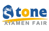 China Xiamen International Stone Fair 2027