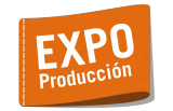 2026墨西哥Expo Producción纺织工业展览会