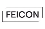 FEICON 2027