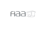FIAA - International Bus and Coach Trade Fair 2026