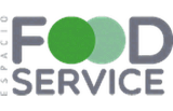 2026智利Espacio Food Service食品及食品加工展览会