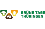 2026德国图林根Grüne Tage农业展览会