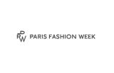Paris Fashion Week® Womenswear Spring/Summer 2027