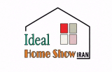 IRAN IDEAL HOME SHOW 2026