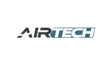 AIRTECH 2026