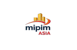 MIPIM Asia Summit 2026