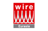 wire Eurasia International Wire & Cable Exhibition 2027