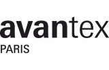 Avantex Paris 2026