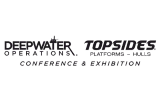 Deepwater Operations and Topsides, Platforms & Hulls 2026