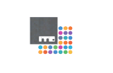 International Technical Exhibition on Image Technology and Equipment 2026