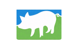 2026第十五届世界猪业博览会暨李曼中国养猪大会