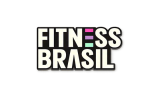Fitness Brasil Expo 2026