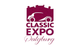 Classic Expo - International Classic Car Exhibition 2026