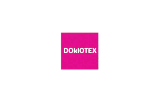 2026泰国曼谷DOMOTEX东南亚国际地毯及地面铺装展览会