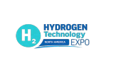 Hydrogen Technology Expo North America 2027