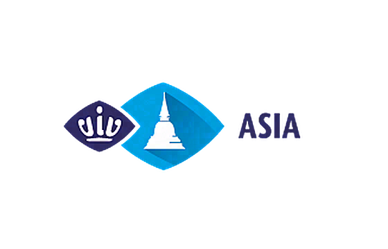 VIV Asia 2027