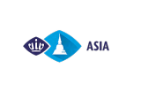 2027泰国曼谷VIV Asia畜牧展览会