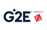 Global Gaming Expo 2026