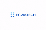 ECWATECH 2026