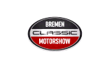 Bremen Classic Motorshow 2027