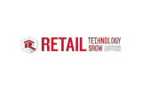 Retail Technology Show 2027