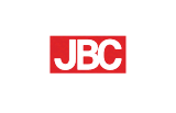 2026第43届中国江苏国际电动车展览会