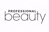 2026英国伦敦Professional Beauty美容展览会