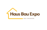 Haus Bau Expo 2026