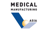 Medical Manufacturing Asia 2026