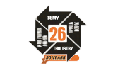 Interservice/Industry Training, Simulation and Education Conference (I/ITSEC) 2026