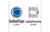 Seafood Expo Global / Seafood Processing Global 2027