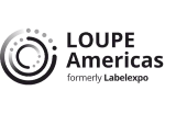 LOUPE Americas 2026