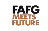 2026奥地利因斯布鲁克FAFGA酒店餐饮与设计展览会