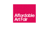 2026美国纽约Affordable Art Fair秋季平价艺术展览会