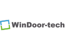 WinDoor-tech 2027