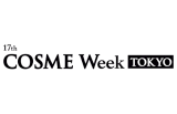 2027日本东京COSME Week TOKYO化妆品展览会