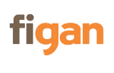2027西班牙萨拉戈萨FIGAN国际畜牧业生产展览会