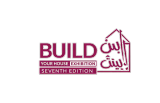 2026卡塔尔多哈Build Your House建筑、室内设计及家居建材展览会
